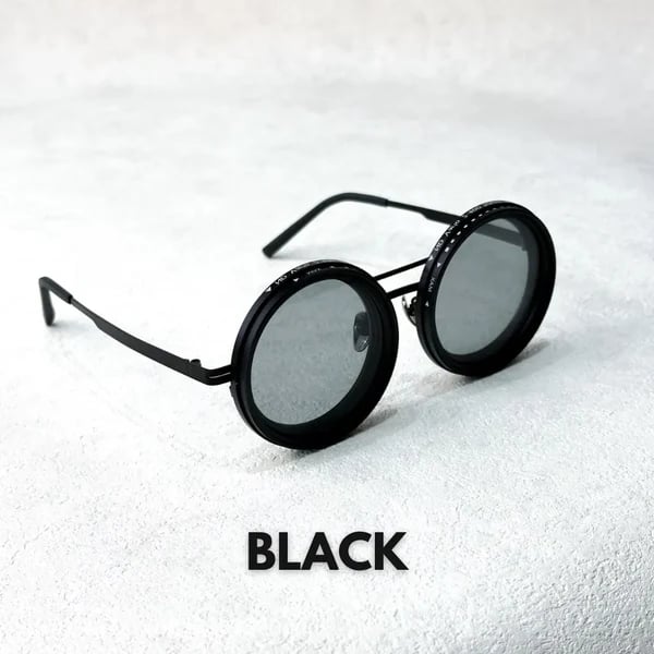 🌞50% KORTING🕶️ Adaptieve Fotochrome Gepolariseerde Zonnebril UV400 Anti-verblinding