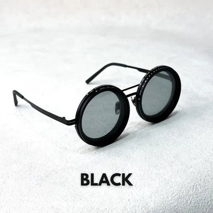 🌞50% KORTING🕶️ Adaptieve Fotochrome Gepolariseerde Zonnebril UV400 Anti-verblinding