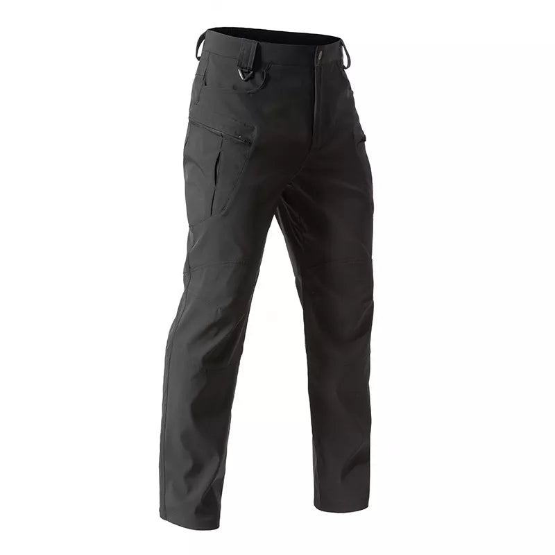⏳Tijdelijke speciale aanbieding⏰Comfortabele en duurzame werkspijkerbroek