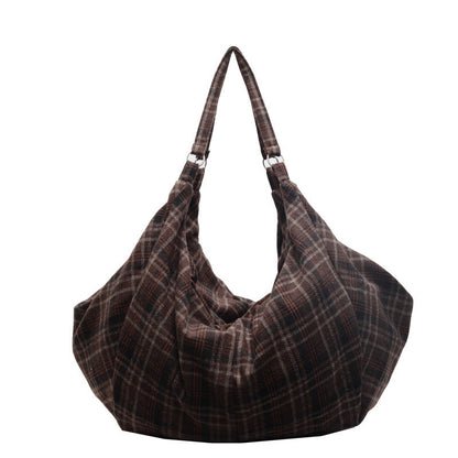 👜✨Comfortabele, nonchalante boho-tas🎁