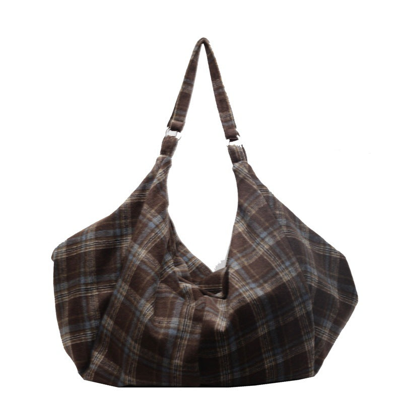 👜✨Comfortabele, nonchalante boho-tas🎁