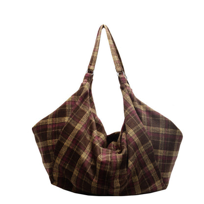 👜✨Comfortabele, nonchalante boho-tas🎁