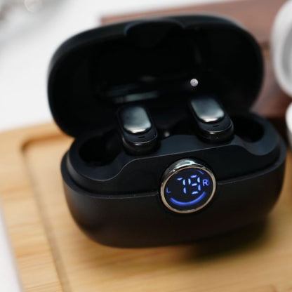 💥50% KORTING🎧 AI Vertalingsoortelefoon | 130+ Talen Bluetooth 6.0