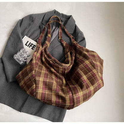 👜✨Comfortabele, nonchalante boho-tas🎁