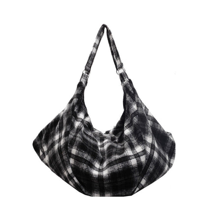 👜✨Comfortabele, nonchalante boho-tas🎁