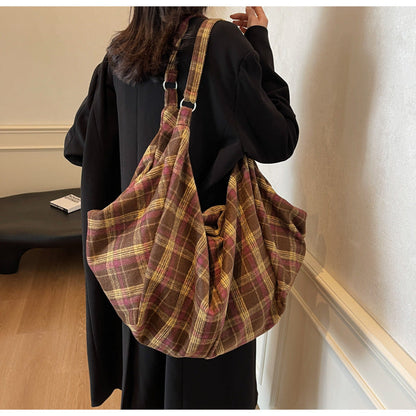 👜✨Comfortabele, nonchalante boho-tas🎁