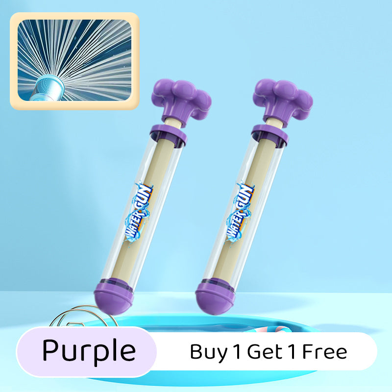 🧊Zomeruitverkoop: 50% korting🌊 Trek-duw vuurwerkwaterblaster