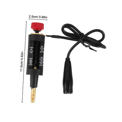 💥2025 HOT SALE💥Spark Circuit Tester（50% OFF）