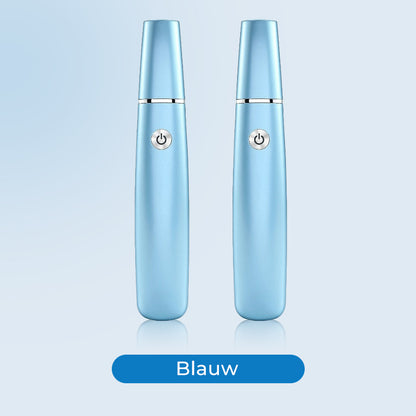 💕Moederdag Hete Uitverkoop 50%🔥Elektrische Voeten Eeltverwijderaar
