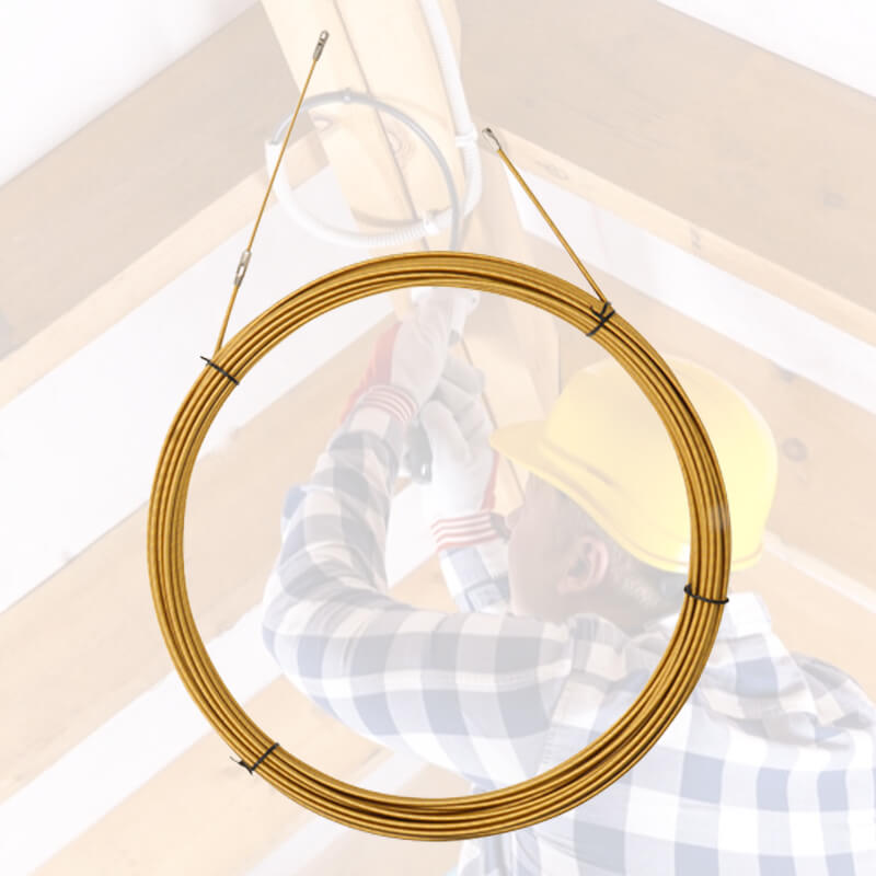 🔥🎁NU 50% KORTING🔥🧑‍🔧🧰 Universeel Schroefdraad Reparatie Gereedschap