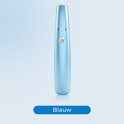 💕Moederdag Hete Uitverkoop 50%🔥Elektrische Voeten Eeltverwijderaar