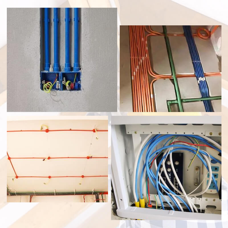 🔥🎁NU 50% KORTING🔥🧑‍🔧🧰 Universeel Schroefdraad Reparatie Gereedschap