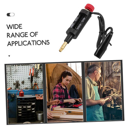 💥2025 HOT SALE💥Spark Circuit Tester（50% OFF）
