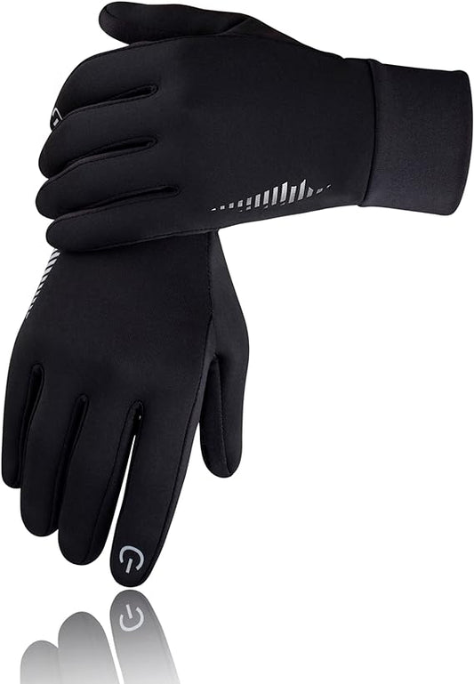 Winter Touchscreen Warme Handschoenen