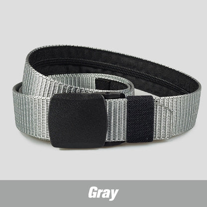 (🔥HOT SALE NU 49% UIT) - Travel Money Belt