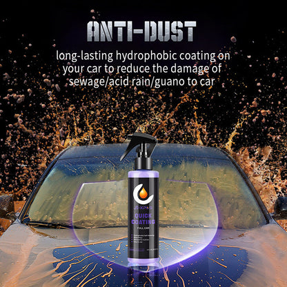 🔥🔥Car Paint Coating Agent