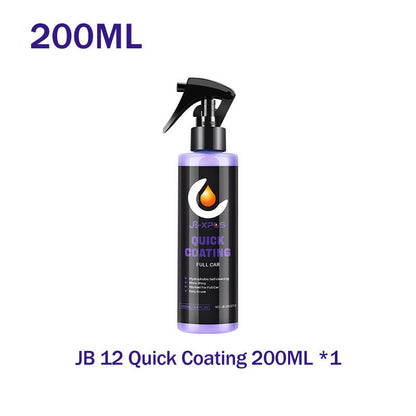 🔥🔥Car Paint Coating Agent