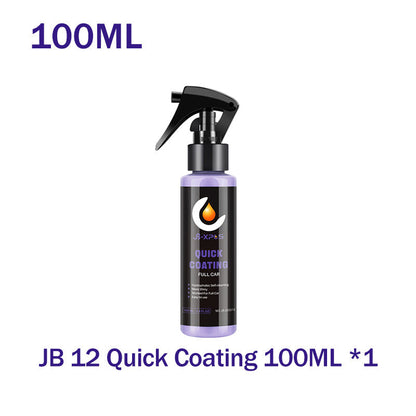 🔥🔥Car Paint Coating Agent