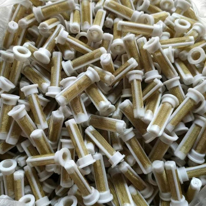 10PCS Multipurpose Premium Engine Filter