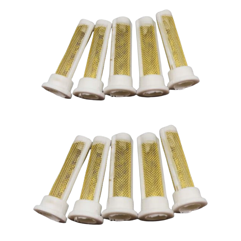 10PCS Multipurpose Premium Engine Filter