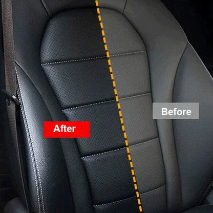 🧴✨ Veelzijdige Coating- en Polijsthersteller voor Kunststof. 🛡️