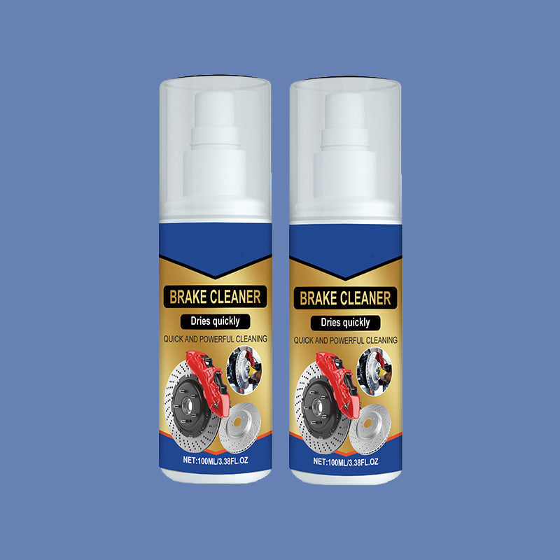 100 ml Auto Remreiniger Spray