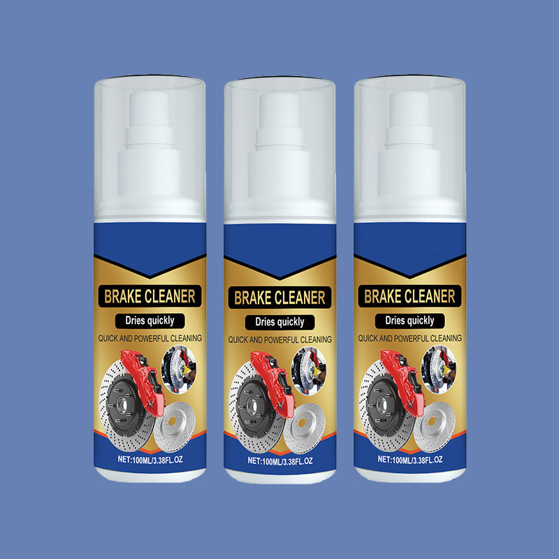 100 ml Auto Remreiniger Spray