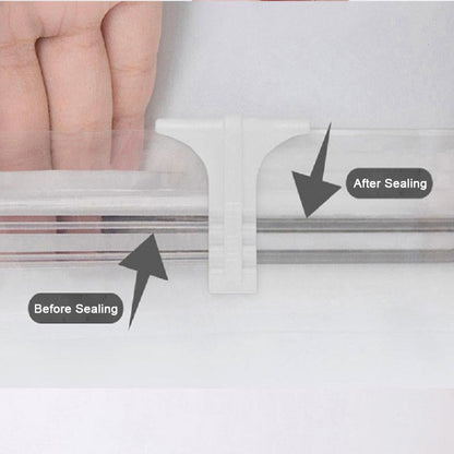 Vacuum-free three-second compression 3D storage bag