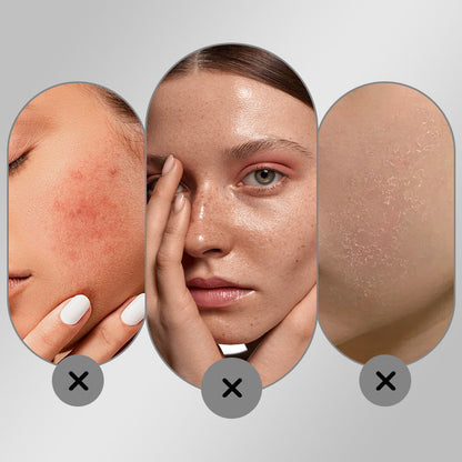 🎉Autumn Hot Sale🎉Whitening Hydrating Freckle Removing Face Cream