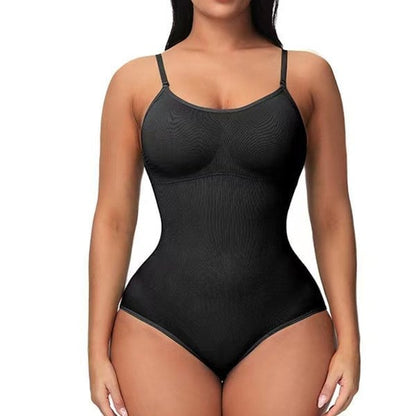 🔥Hot sale-49% UIT🔥Shaping bodysuit shapewear💖