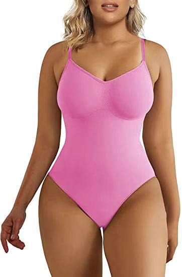 🔥Hot sale-49% UIT🔥Shaping bodysuit shapewear💖