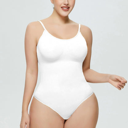 🔥Hot sale-49% UIT🔥Shaping bodysuit shapewear💖