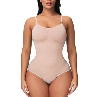 🔥Hot sale-49% UIT🔥Shaping bodysuit shapewear💖