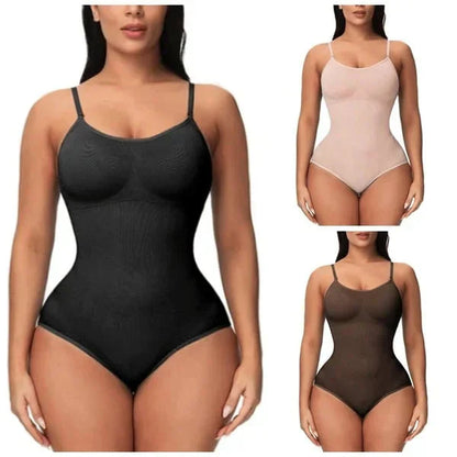 🔥Hot sale-49% UIT🔥Shaping bodysuit shapewear💖