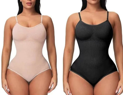 🔥Hot sale-49% UIT🔥Shaping bodysuit shapewear💖