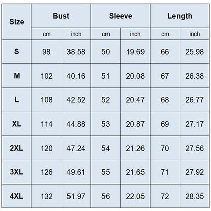 Women's Casual Comfortable Button V-Neck Lapel Bottom Shirt