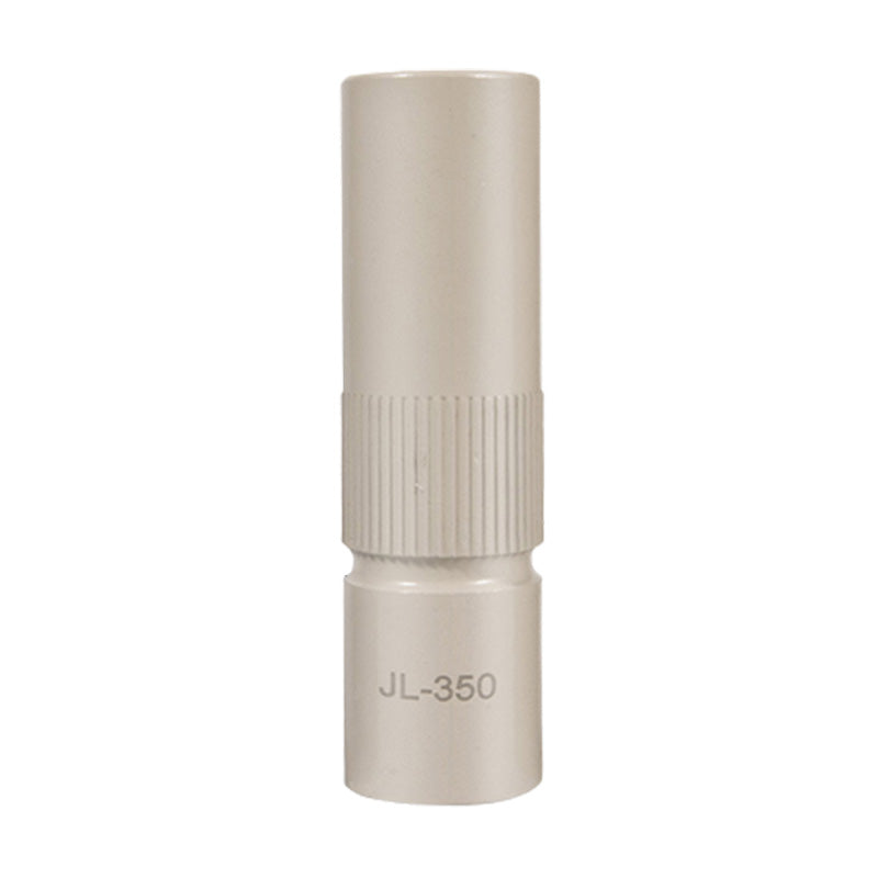 Shielded Welding Gun Protective Mouth Front Welding Machine Accessories（50% OFF）