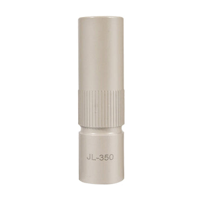 Shielded Welding Gun Protective Mouth Front Welding Machine Accessories（50% OFF）