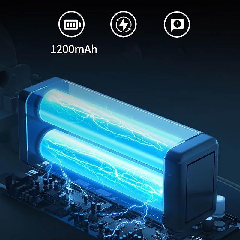 🔥Laatste Dag Promotie - 49% UIT🎁 2 in 1 Elektrische Pluizenverwijderaar