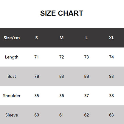 Women's Embroidered Bodysuit Long Sleeve Top