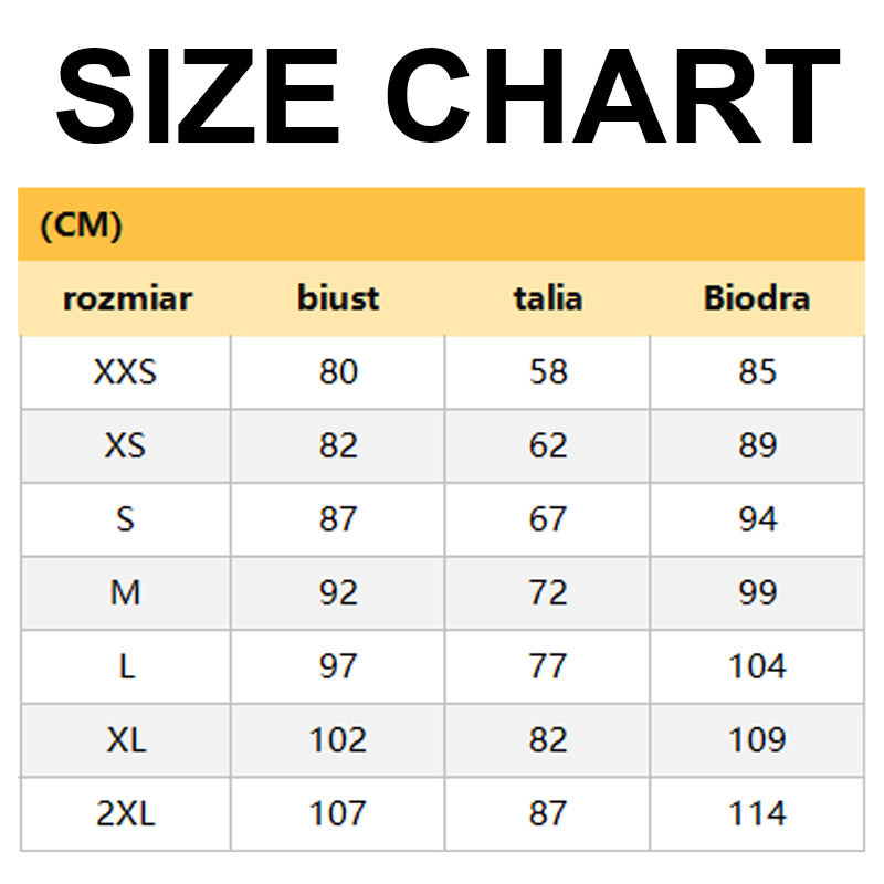 Mouwloze rekbare slanke geplooide tankjurk