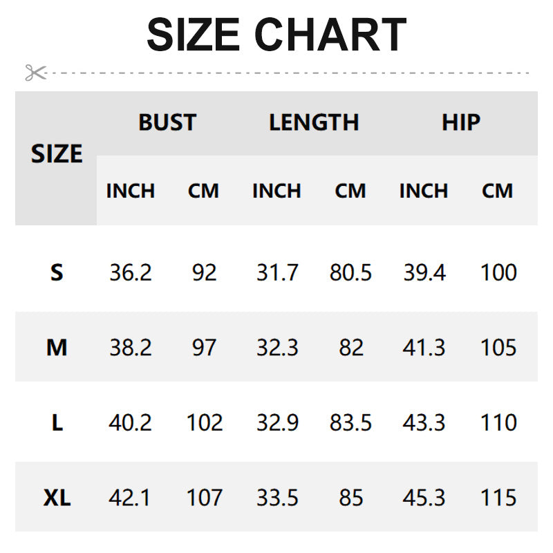 Women's Fashion Denim Backless Dress