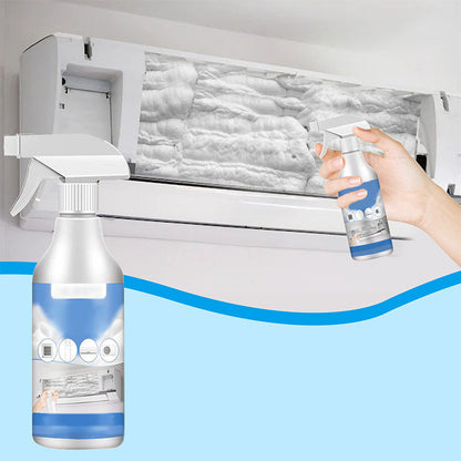 🔥 Laatste dag van de uitverkoop: 49% KORTING -🏠 Multifunctioneel reinigingsmiddel voor airconditioners en keukenvlekken🌸 Levering binnen vijf werkdagen