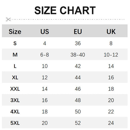 🌸Spring Specials🌸 Women's Fashion Breathable Loose Dress