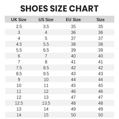Women's Knitted Soft-soled Casual Shoes