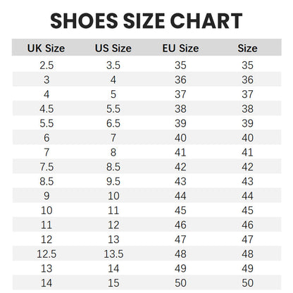 Women's Floral Open Toe Slip-On Sandals