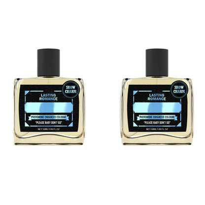 ⚡Alpha Elixir Feromoon Beast Mode Cologne ⚡Wetenschappelijk onderbouwde aantrekkingskrachtversterker 72 uur lang (nachtclub geverifieerd)