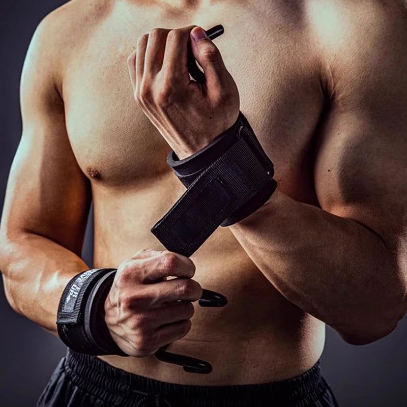 🔥Hot Sale🔥 Polssteun Hook Hook Trainer