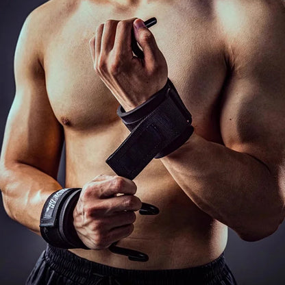 🔥Hot Sale🔥 Polssteun Hook Hook Trainer