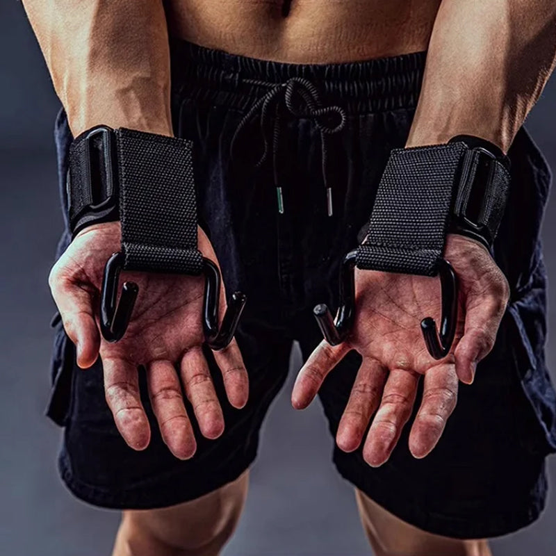 🔥Hot Sale🔥 Polssteun Hook Hook Trainer